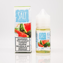 Skwezed Salt Watermelon Ice 30ml 50mg