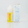 Рідина Skwezed Salt Watermelon White Grape Ice 30ml 50mg на сольовому нікотині зі смаком кавуна і винограду з холодком Рідина Skwezed Salt Watermelon White Grape Ice 30ml 50mg на сольовому нікотині зі смаком кавуна і винограду з холодком