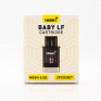 Картридж Smoant Baby LF Pod Cartridge для многоразовой POD системы Charon Baby / Battlestar Baby 2ml Картридж Smoant Baby LF Pod Cartridge для многоразовой POD системы Charon Baby / Battlestar Baby 2ml