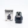 Порожній картридж для багаторазової POD системи Smoant Charon T50 Empty Cartridge 4ml