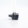 Порожній картридж для багаторазової POD системи Smoant Charon T50 Empty Cartridge 4ml