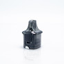 Smoant Charon T50 Pod Mod Kit 1500mAh Електронна сигарета POD MOD Smoant Charon T50 Pod Mod Kit 1500mAh Електронна сигарета POD MOD