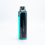Smoant Charon T50 Pod Mod Kit 1500mAh Електронна сигарета POD MOD Smoant Charon T50 Pod Mod Kit 1500mAh Електронна сигарета POD MOD