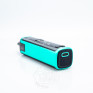 Smoant Charon T50 Pod Mod Kit 1500mAh Електронна сигарета POD MOD Smoant Charon T50 Pod Mod Kit 1500mAh Електронна сигарета POD MOD