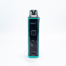 Smoant Charon T50 Pod Mod Kit 1500mAh Електронна сигарета POD MOD Smoant Charon T50 Pod Mod Kit 1500mAh Електронна сигарета POD MOD