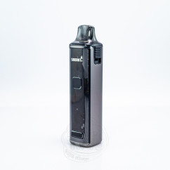 Smoant Charon T50 Pod Mod Kit 1500mAh Gunmetal POD-Мод