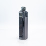 Smoant Charon T50 Pod Mod Kit 1500mAh Електронна сигарета POD MOD Smoant Charon T50 Pod Mod Kit 1500mAh Електронна сигарета POD MOD
