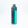 Smoant Charon T50 Pod Mod Kit 1500mAh Електронна сигарета POD MOD Smoant Charon T50 Pod Mod Kit 1500mAh Електронна сигарета POD MOD