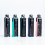 Smoant Charon T50 Pod Mod Kit 1500mAh Електронна сигарета POD MOD