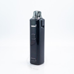 Smoant Charon T50 Pod Mod Kit 1500mAh Midnight Black POD-Мод