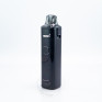 Smoant Charon T50 Pod Mod Kit 1500mAh Електронна сигарета POD MOD Smoant Charon T50 Pod Mod Kit 1500mAh Електронна сигарета POD MOD