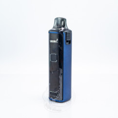 Smoant Charon T50 Pod Mod Kit 1500mAh Mist Blue POD-Мод