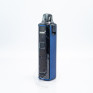 Smoant Charon T50 Pod Mod Kit 1500mAh Електронна сигарета POD MOD Smoant Charon T50 Pod Mod Kit 1500mAh Електронна сигарета POD MOD