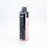 Smoant Charon T50 Pod Mod Kit 1500mAh Електронна сигарета POD MOD Smoant Charon T50 Pod Mod Kit 1500mAh Електронна сигарета POD MOD