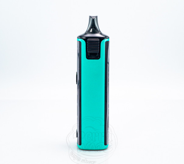 Smoant Charon T50 Pod Mod Kit 1500mAh Електронна сигарета POD MOD Smoant Charon T50 Pod Mod Kit 1500mAh Електронна сигарета POD MOD