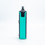 Smoant Charon T50 Pod Mod Kit 1500mAh Електронна сигарета POD MOD Smoant Charon T50 Pod Mod Kit 1500mAh Електронна сигарета POD MOD
