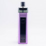 Smoant Pasito 2 Pod Mod Kit Nymph Багаторазова POD MOD система Smoant Pasito 2 Pod Mod Kit Nymph Багаторазова POD MOD система