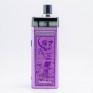 Smoant Pasito 2 Pod Mod Kit Nymph Багаторазова POD MOD система Smoant Pasito 2 Pod Mod Kit Nymph Багаторазова POD MOD система