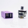 Smoant Pasito 2 Pod Mod Kit Sunset Многоразовая POD MOD система