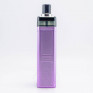 Smoant Pasito 2 Pod Mod Kit Nymph Багаторазова POD MOD система Smoant Pasito 2 Pod Mod Kit Nymph Багаторазова POD MOD система