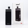 Smoant Pasito 2 Pod Mod Kit Багаторазова POD MOD система Smoant Pasito 2 Pod Mod Kit Багаторазова POD MOD система