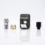 Smoant Pasito 2 Pod Mod Kit Багаторазова POD MOD система Smoant Pasito 2 Pod Mod Kit Багаторазова POD MOD система