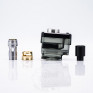 Smoant Pasito 2 Pod Mod Kit Sunset Многоразовая POD MOD система