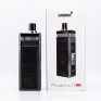 Smoant Pasito 2 Pod Mod Kit Багаторазова POD MOD система Smoant Pasito 2 Pod Mod Kit Багаторазова POD MOD система