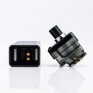 Smoant Pasito 2 Pod Mod Kit Sunset Многоразовая POD MOD система