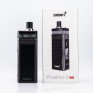 Smoant Pasito 2 Pod Mod Kit Багаторазова POD MOD система Smoant Pasito 2 Pod Mod Kit Багаторазова POD MOD система