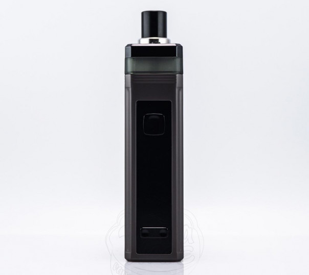 Smoant Pasito 2 Pod Mod Kit Багаторазова POD MOD система Smoant Pasito 2 Pod Mod Kit Багаторазова POD MOD система