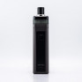 Smoant Pasito 2 Pod Mod Kit Багаторазова POD MOD система Smoant Pasito 2 Pod Mod Kit Багаторазова POD MOD система