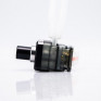 Smoant Pasito 2 Pod Mod Kit Sunset Многоразовая POD MOD система