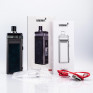 Smoant Pasito 2 Pod Mod Kit Багаторазова POD MOD система Smoant Pasito 2 Pod Mod Kit Багаторазова POD MOD система