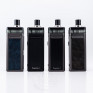 Smoant Pasito 2 Pod Mod Kit Багаторазова POD MOD система Smoant Pasito 2 Pod Mod Kit Багаторазова POD MOD система