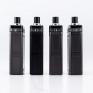 Smoant Pasito 2 Pod Mod Kit Багаторазова POD MOD система Smoant Pasito 2 Pod Mod Kit Багаторазова POD MOD система