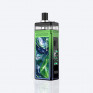 Smoant Pasito 2 Pod Mod Kit Багаторазова POD MOD система Smoant Pasito 2 Pod Mod Kit Багаторазова POD MOD система