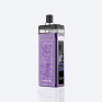 Smoant Pasito 2 Pod Mod Kit Багаторазова POD MOD система Smoant Pasito 2 Pod Mod Kit Багаторазова POD MOD система
