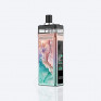 Smoant Pasito 2 Pod Mod Kit Багаторазова POD MOD система Smoant Pasito 2 Pod Mod Kit Багаторазова POD MOD система