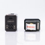 Smoant Pasito 2 Pod Mod Kit Sunset Многоразовая POD MOD система