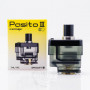 Пустой картридж Smoant Pasito 3 Empty Pod Cartridge 7ml (без испарителя)