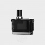 Smoant Pasito Pro Pod Kit 1500mAh Indigo Електронна сигарета POD MOD Smoant Pasito Pro Pod Kit 1500mAh Indigo Електронна сигарета POD MOD
