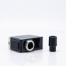 Smoant Pasito Pro Pod Kit 1500mAh Indigo Електронна сигарета POD MOD Smoant Pasito Pro Pod Kit 1500mAh Indigo Електронна сигарета POD MOD