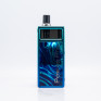 Smoant Pasito Pro Pod Kit 1500mAh Електронна сигарета POD MOD Smoant Pasito Pro Pod Kit 1500mAh Електронна сигарета POD MOD
