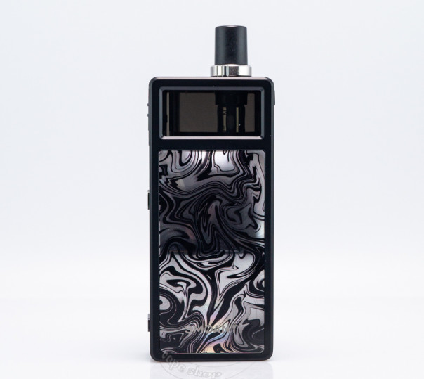 Smoant Pasito Pro Pod Kit 1500mAh Електронна сигарета POD MOD Smoant Pasito Pro Pod Kit 1500mAh Електронна сигарета POD MOD