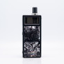 Smoant Pasito Pro Pod Kit 1500mAh Електронна сигарета POD MOD Smoant Pasito Pro Pod Kit 1500mAh Електронна сигарета POD MOD