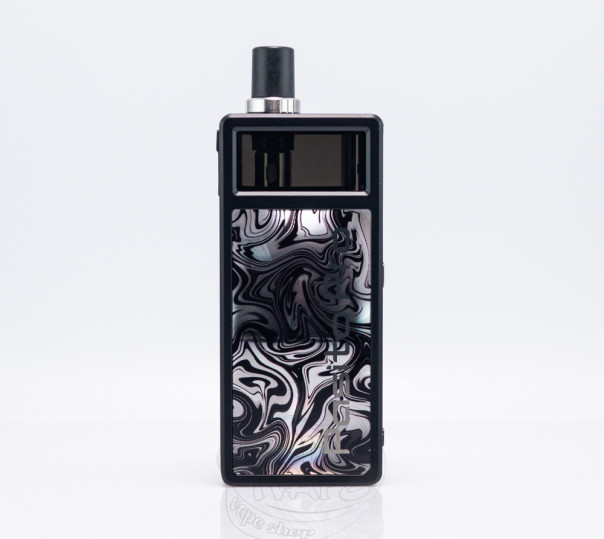 Smoant Pasito Pro Pod Kit 1500mAh Електронна сигарета POD MOD Smoant Pasito Pro Pod Kit 1500mAh Електронна сигарета POD MOD
