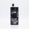 Smoant Pasito Pro Pod Kit 1500mAh Електронна сигарета POD MOD Smoant Pasito Pro Pod Kit 1500mAh Електронна сигарета POD MOD