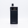 Smoant Pasito Pro Pod Kit 1500mAh Електронна сигарета POD MOD Smoant Pasito Pro Pod Kit 1500mAh Електронна сигарета POD MOD