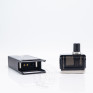 Smoant Pasito Pro Pod Kit 1500mAh Indigo Електронна сигарета POD MOD Smoant Pasito Pro Pod Kit 1500mAh Indigo Електронна сигарета POD MOD